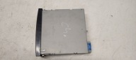 CARICATORE CD plyt CD Citroen C4 e 1,6 HDI