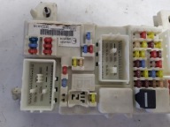 FORD KUGA MK1 Unité commande confort BSI Module fusibles
