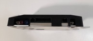 Land Rover Defender L663 modulo Telematic L8B2-70718-AK (LD14)