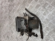 pump ABS AUDI A4 B8 8K0907379T