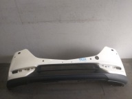 bumper front MAZDA CX5 CX 5 CX-5 II 2 17