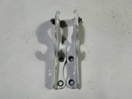 hinges hinge bonnets front front right left Jeep Grand Cherokee 2014r