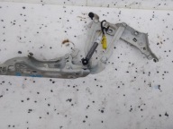 hinge bonnets right z nabojem VW ARTEON