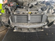 MASERATI LEVANTE 3.0 D ENGINE MOUNT 670105591