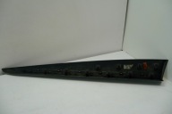 RENAULT CLIO IV 4 12- moulding door right front