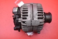alternator test CA1782 SEAT LEON 2 II MK2 FR 2.0 TDI 170 KM 05-09