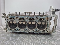 TESTATA Motore BMW 7 E65 E66 750i 754261201 N62B48B