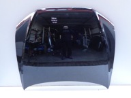 Cofano AUDI A6 C8 4K 4K0 18- NR 49664