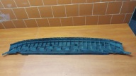 ABSORBER cover below bumper SKODA OCTAVIA III 12
