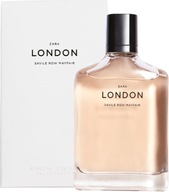 Pánsky parfém LONDON ZARA MAN 100ml EDT