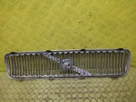 VOLVO V50 GRIGLIA 08678680