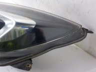 OPEL INSIGNIA A LIFT light left front front UK 1LL011165-13