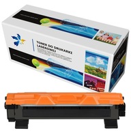 TONER DO BROTHER TN 1090 XL DO DRUKARKI 1623WE 1223WE DCP-1622WE HL-1222WE