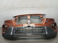 bumper front SUZUKI S CROSS S-CROSS 21