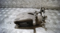 caliper brake right rear part rear OPEL INSIGNIA JBC0918