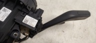 DEVIO LUCI TERGICRISTALLO TERGI VW Passat B6 kombi 1,9 TDI
