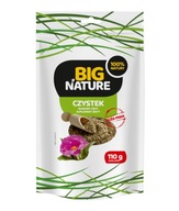 Czystek 110g Big Nature