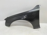 fender front front left AUDI A4 B8 LIFT 11
