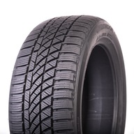 2× Hankook Kinergy 4S H740 165/70R13 83 T priľnavosť na snehu (3PMSF), výstuž (XL)