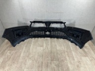 DACIA SANDERO STEPWAY III 2020-> bumper front 620228861R