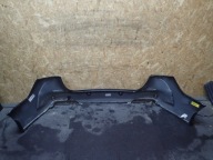 BUMPER REAR PART BMW II 2 F44 M PAKIET