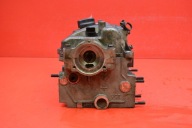 testata motore 22111-27900 KIA CERATO 1 e 2.0 CRDI 112 KM 04-06