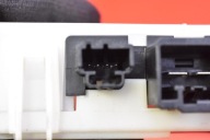 control unit module HAKA DG9T-19H378-DE FORD S-MAX MK2 15-20