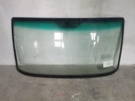 window iron front FIAT DUCATO II 94-06