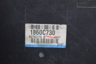 Computer * MITSUBISHI OUTLANDER PHEV1860C730