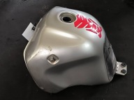 tank HONDA XL1000 VARADERO