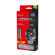 Ceramizator CS-D pre dieselové motory 10g