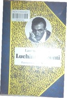 Luchino Visconti - Laurence Schifano