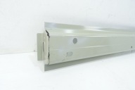 threshold side left VW TIGUAN II LIFT 5NL809377B