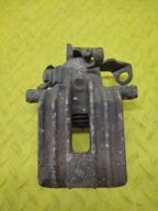 SEAT TOLEDO II 1.8 caliper brake left rear part
