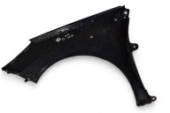 fender right front front PEUGEOT 308 2011r. KTV