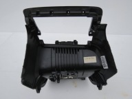 console TUNEL central VOLVO V60 S60 31369117