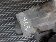 AUDI A3 II 8P VW SKODA 1.9 TDI CAMBIO JCR