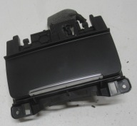 AUDI A4 B8 KOMBI 14R Cendrier 8K0857951C