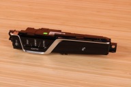 BMW G30 G31 PANEL consolle medio Della sospensione PDC 9460806
