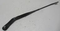 OPEL MERIVA A 1.6 05R wiper arm left 13139725