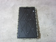 BMW X3 G01 G30 Bedienteil BDC Computer modul 61358715810 5A908E8 8715810