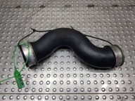 Schlauch intercooler 1K0145832B SUPERB II OCTAVIA II A3 8P GOLF V 1.9 TDI