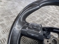 Vw Touran lenkrad 1T0419091ac E74
