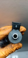 RANGE ROVER DISCOVERY SPORT F-PACE EVOQUE 2.0 D 204DTD nozzle 0445110654