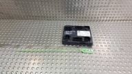 control unit KOMFORTU 8W1907064BA AUDI A4 A5 8W B9