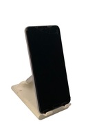 Smartfon Huawei P20 Pro CLT-L29 6 GB 64 GB HI323