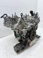 AUDI A8 D4 S6 S7 C7 4.0 TFSI CEU engine pillar SPRAWNY 79 TYS