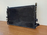 LÜFTER KÜHLER MASERATI QATTROPORTE 4.2 BEN