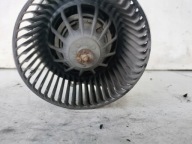 CITROEN XANTIA gebläse des lüfters 841888K