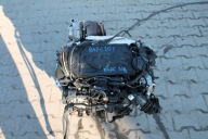 engine complete BMW X1 MINI B47C20B 5 TYSKM